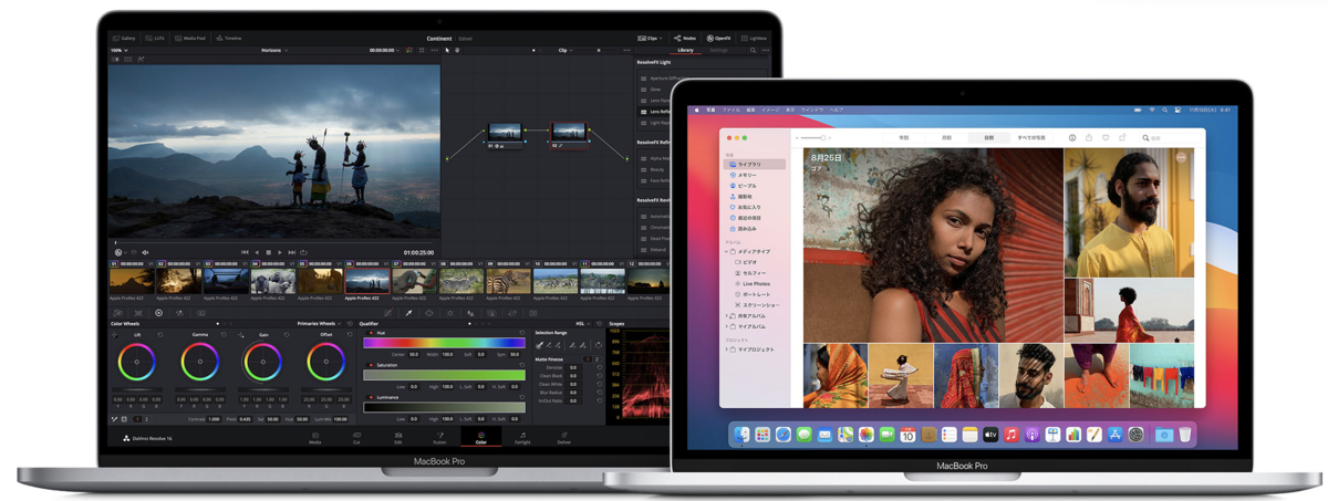 f:id:tkan1111:20210611081733p:plain