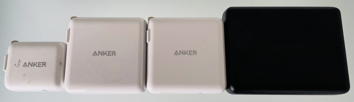 f:id:tkan1111:20210624085112j:plain