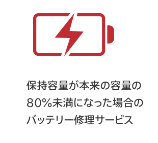 話題の人気 AirPods Proのバッテリーの寿命を確認する方法 小説とIT - イヤホン