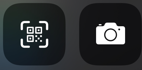 f:id:tkan1111:20210818093639p:plain