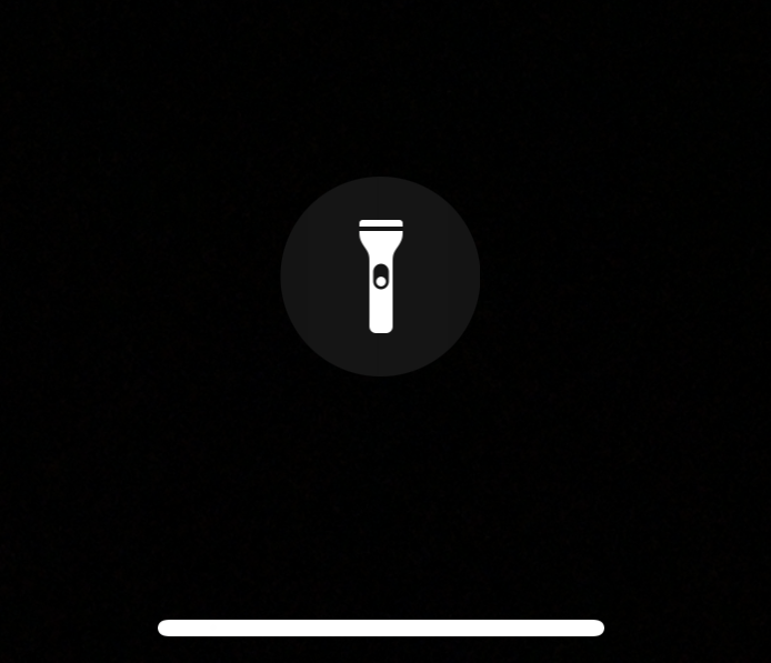 f:id:tkan1111:20210818094002p:plain