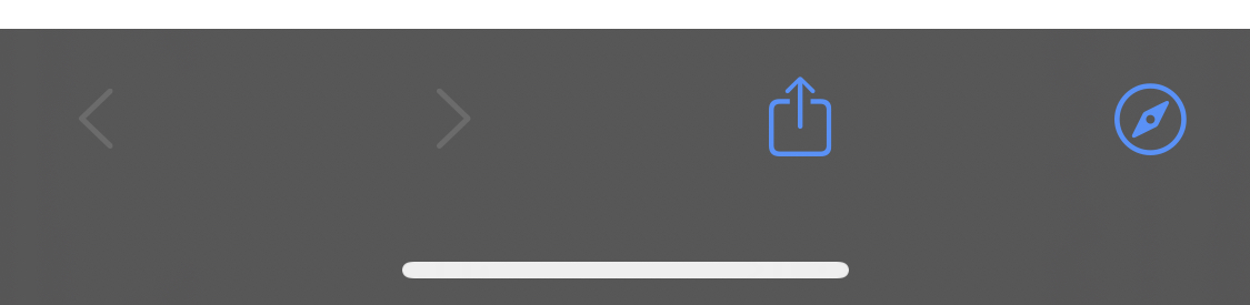 f:id:tkan1111:20210818100655p:plain