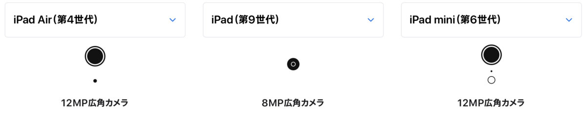 f:id:tkan1111:20210917084130p:plain