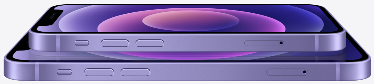 f:id:tkan1111:20210919081749p:plain