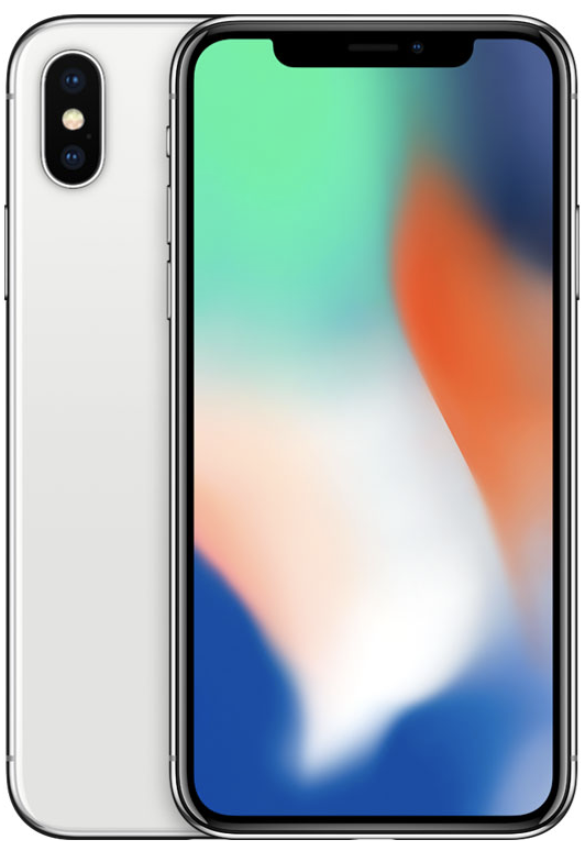 f:id:tkan1111:20210919081909p:plain