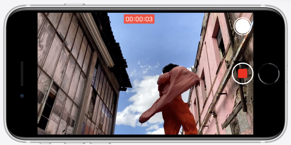 f:id:tkan1111:20210919082020p:plain