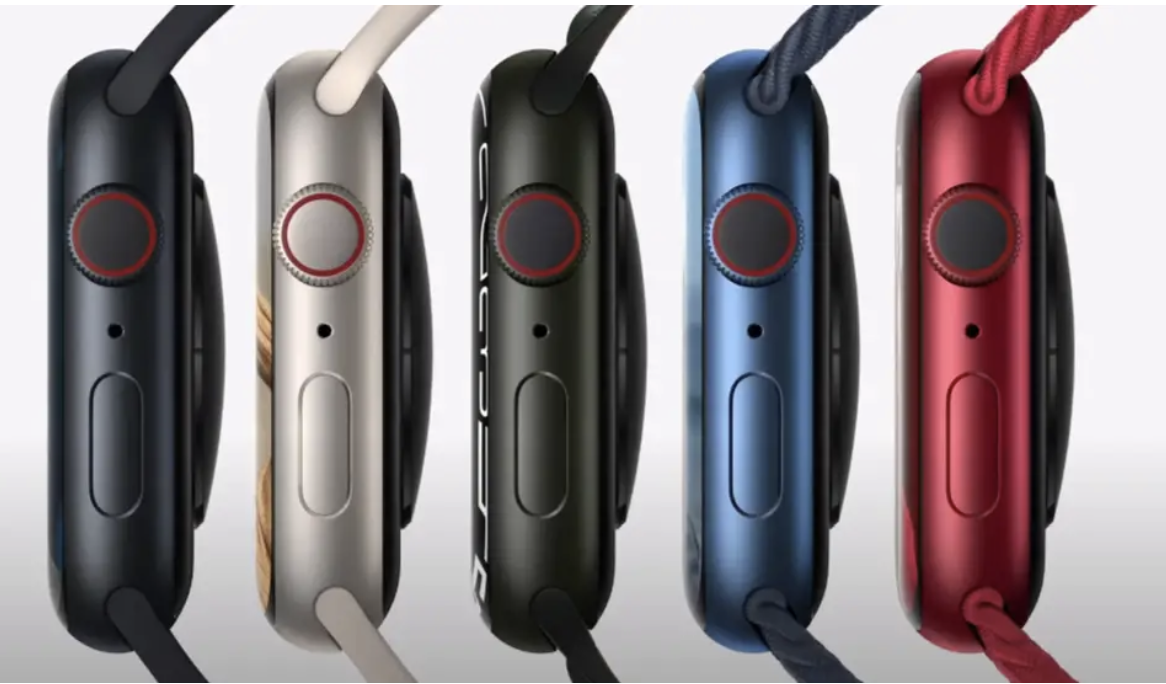 f:id:tkan1111:20210920092622p:plain