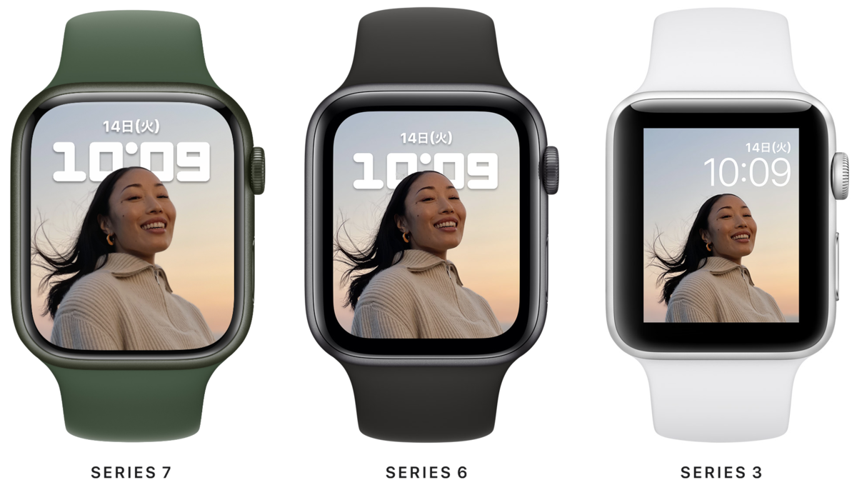 f:id:tkan1111:20210920100459p:plain