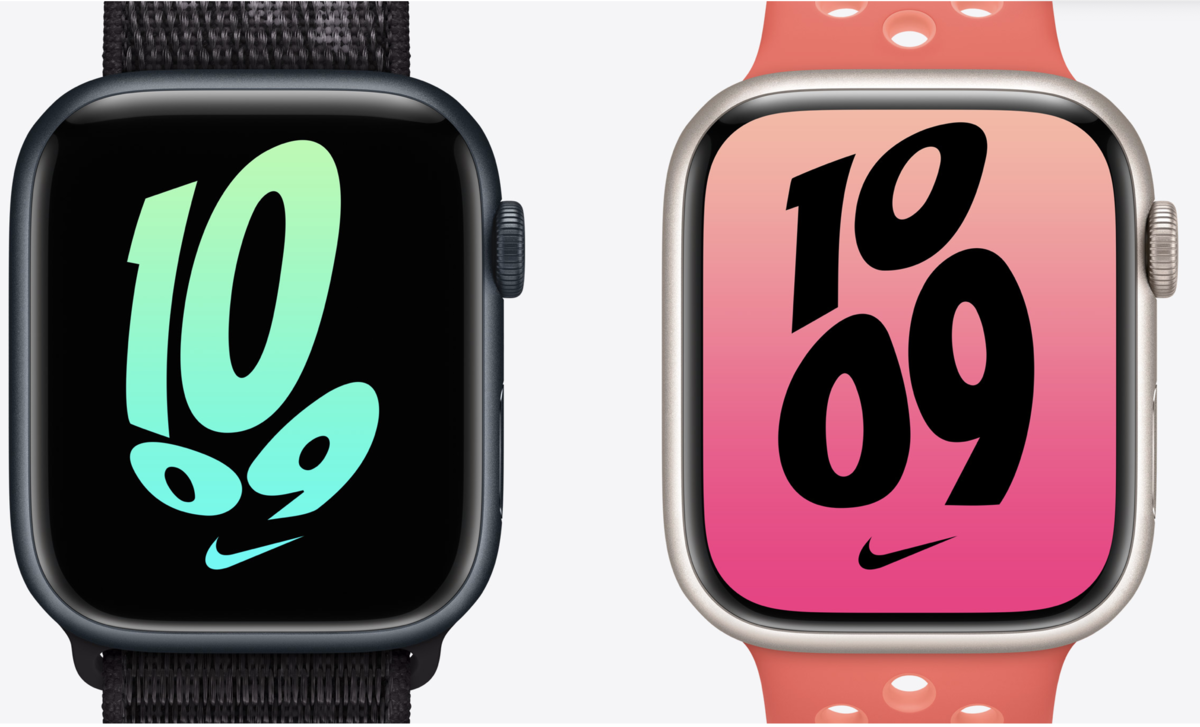 f:id:tkan1111:20210920102309p:plain