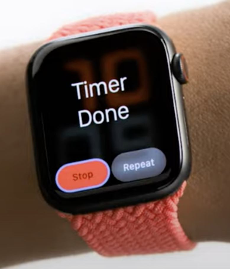 f:id:tkan1111:20210923181631p:plain