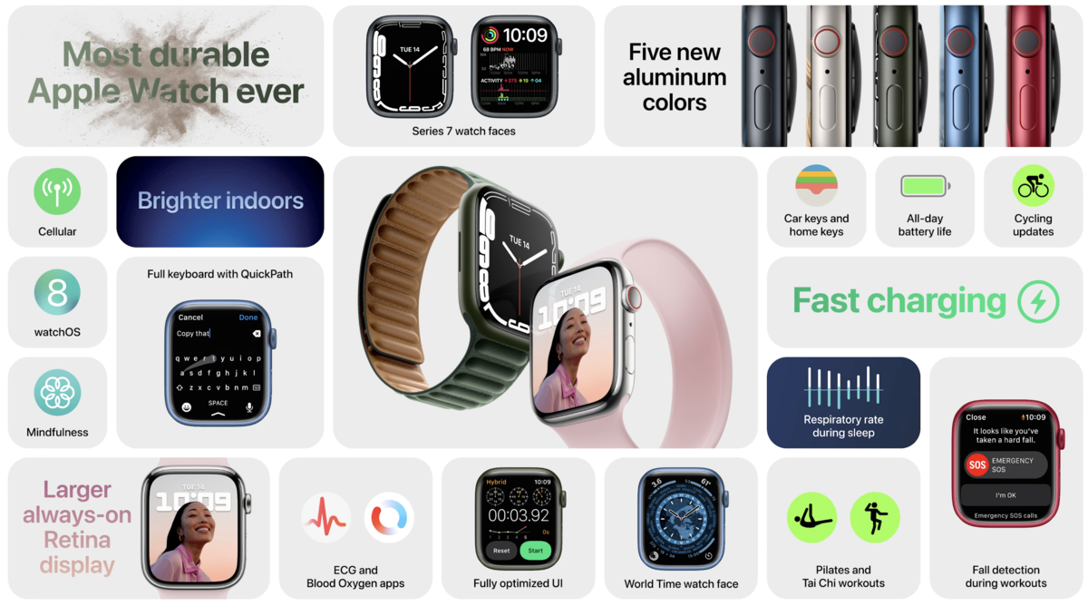 f:id:tkan1111:20210924234404p:plain