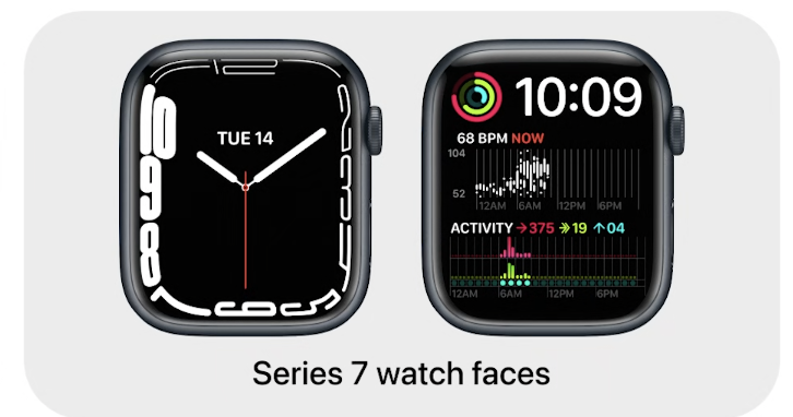 f:id:tkan1111:20210924235055p:plain