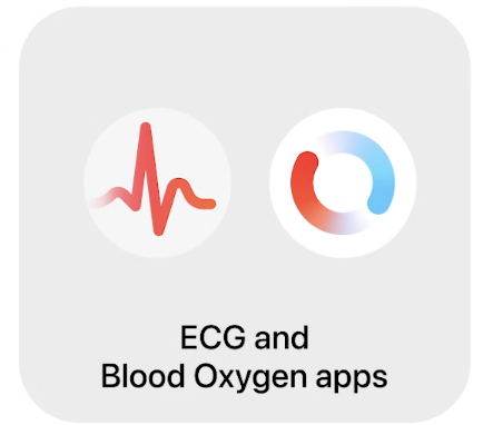 f:id:tkan1111:20210924235149p:plain