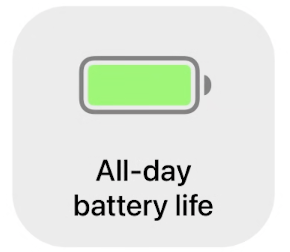 f:id:tkan1111:20210924235211p:plain