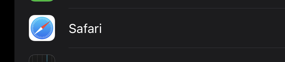 f:id:tkan1111:20210926095048p:plain