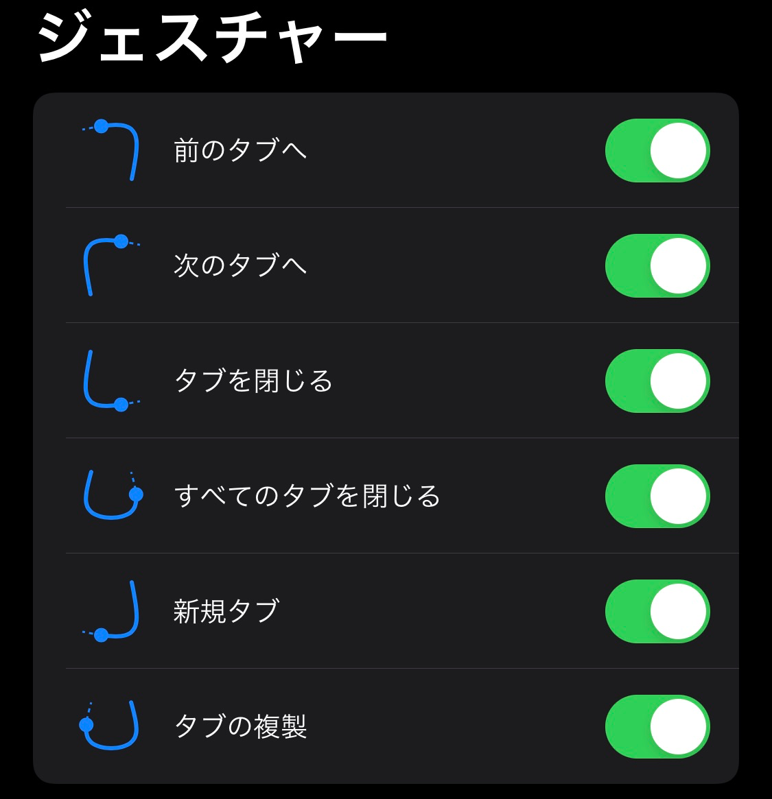 f:id:tkan1111:20210926100707p:plain