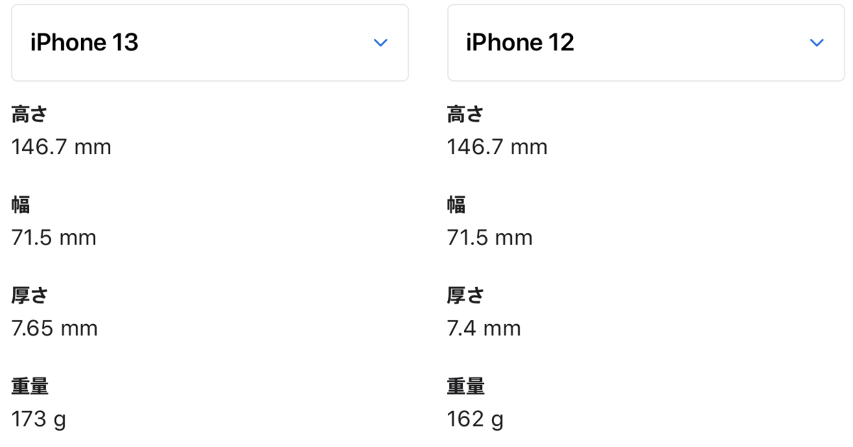 f:id:tkan1111:20210927084059p:plain