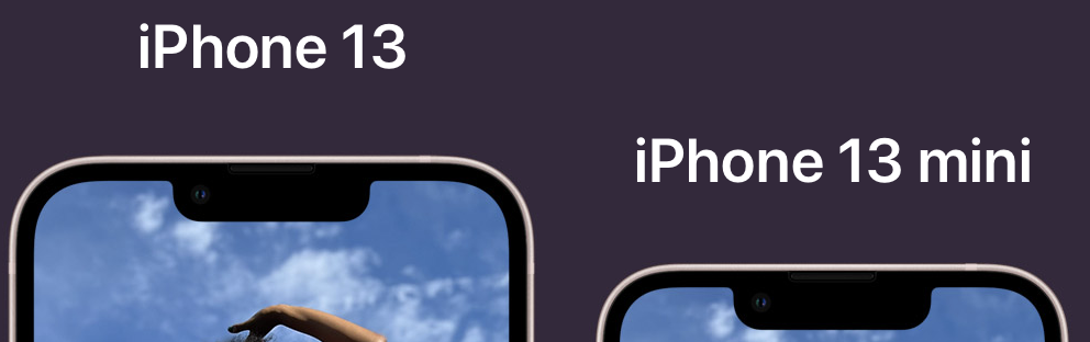 f:id:tkan1111:20210927091230p:plain