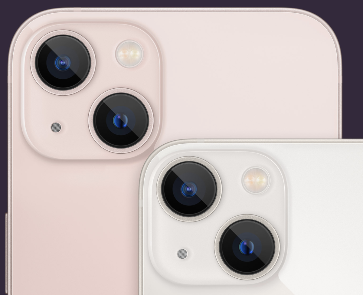 f:id:tkan1111:20210927093359p:plain