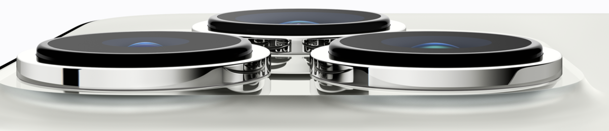 f:id:tkan1111:20210928090520p:plain