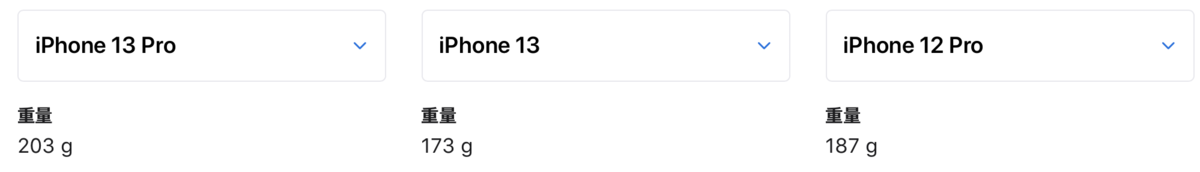 f:id:tkan1111:20210928091900p:plain