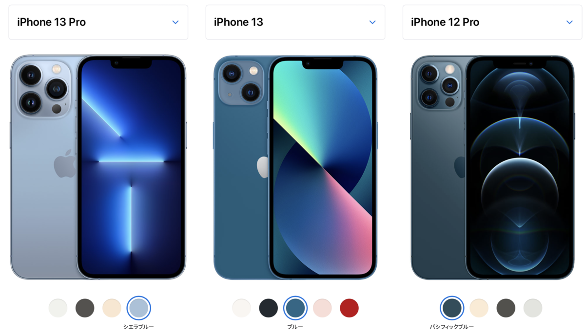 f:id:tkan1111:20210928092451p:plain