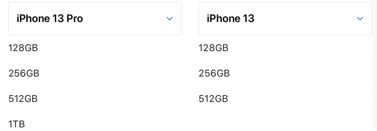 f:id:tkan1111:20210928093819p:plain