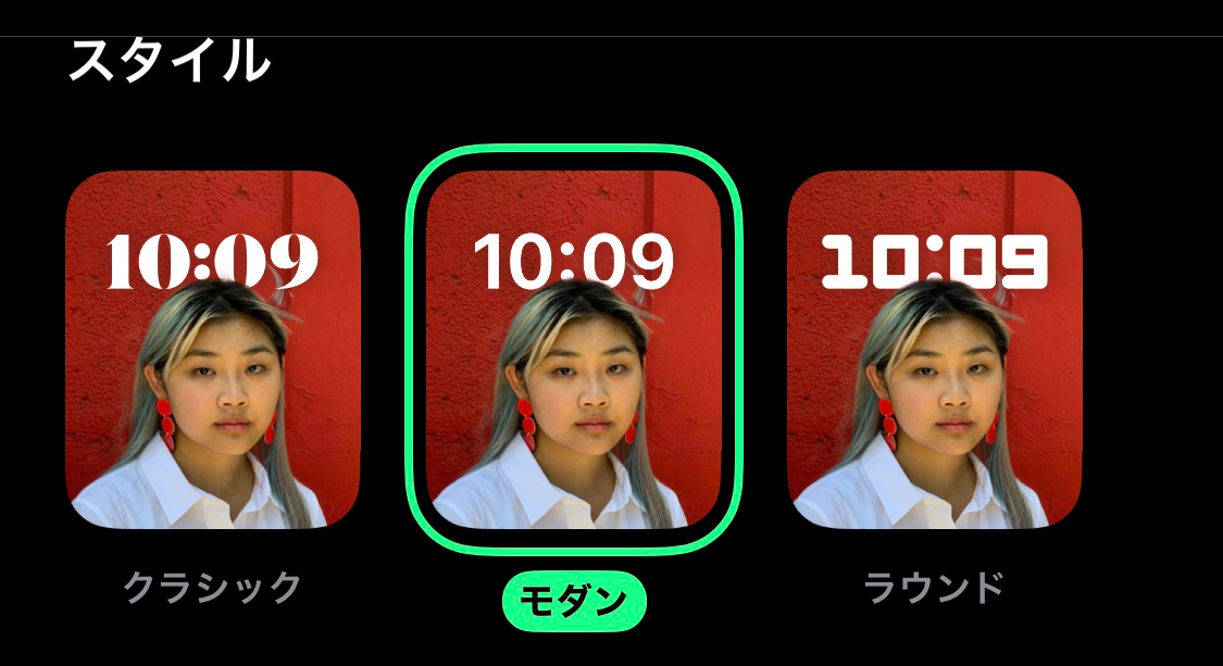 f:id:tkan1111:20210929092100p:plain