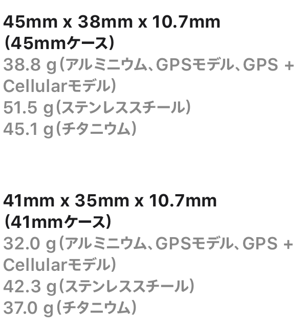f:id:tkan1111:20211014072907p:plain