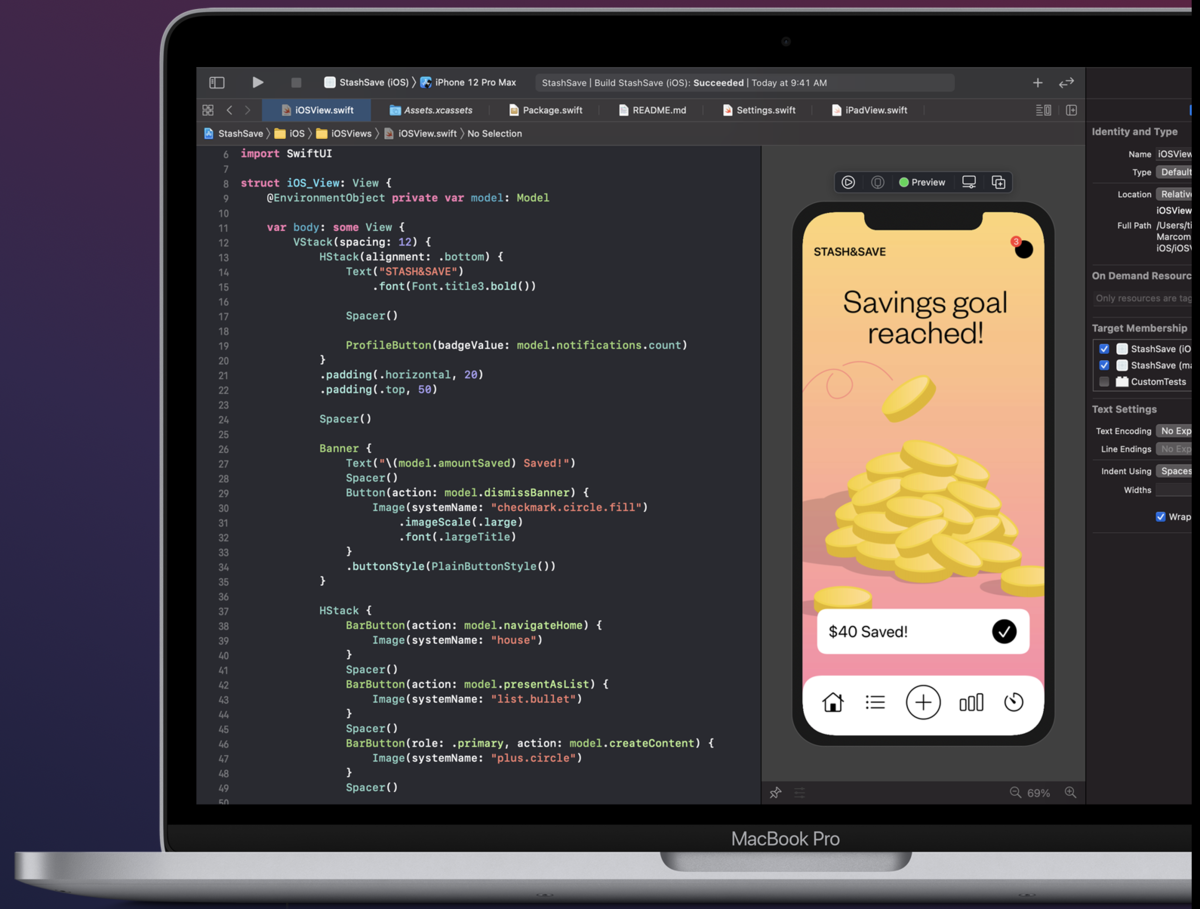 f:id:tkan1111:20211015083055p:plain