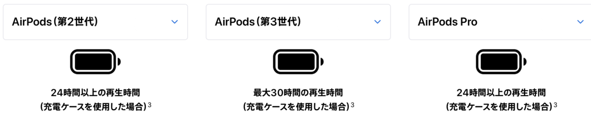 f:id:tkan1111:20211020090701p:plain