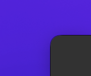 f:id:tkan1111:20211027081456p:plain