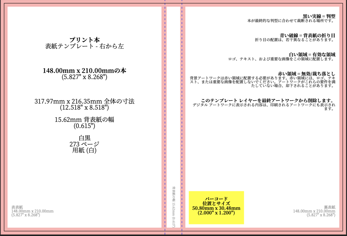 f:id:tkan1111:20211103092123p:plain