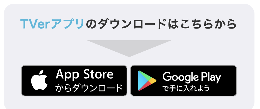 f:id:tkan1111:20211127201723p:plain