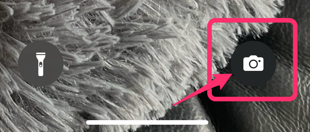 f:id:tkan1111:20220125090830p:plain