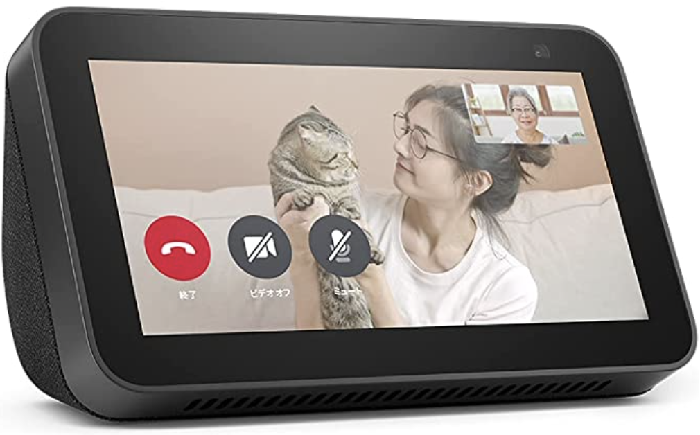 f:id:tkan1111:20220203092619p:plain