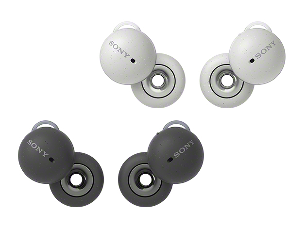 LinkBuds」と「WF-1000XM4」を14項目で徹底比較【ワイヤレス
