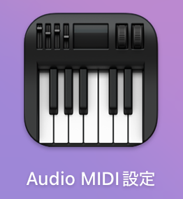 f:id:tkan1111:20220223091242p:plain