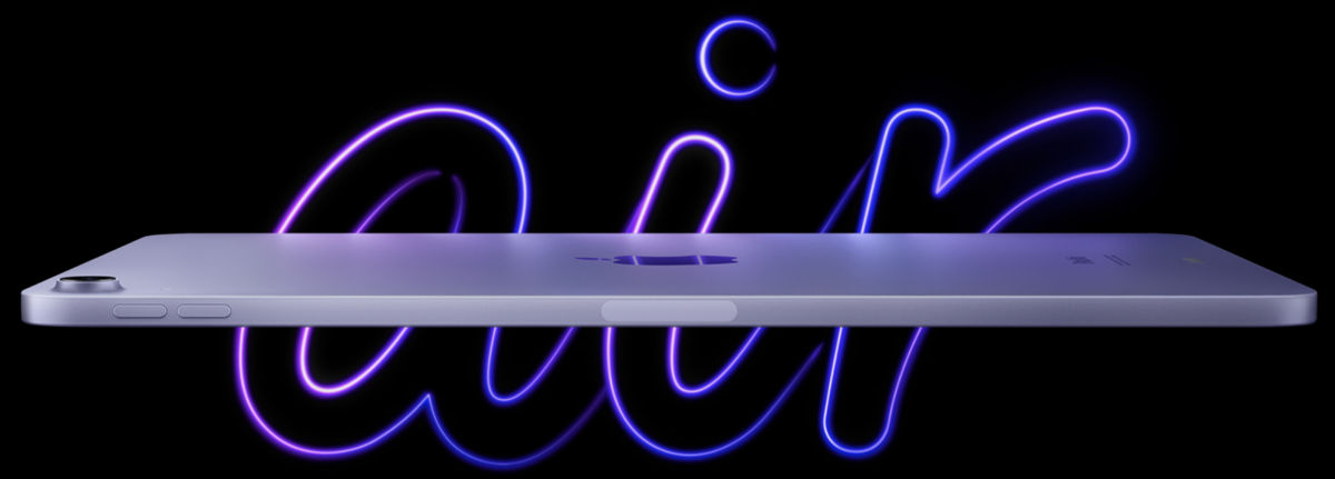 f:id:tkan1111:20220310091552p:plain