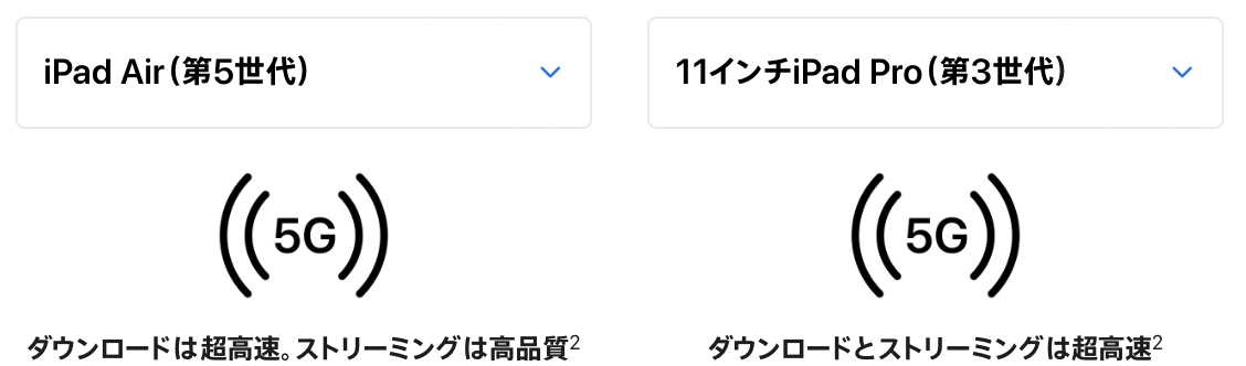 f:id:tkan1111:20220310092617p:plain