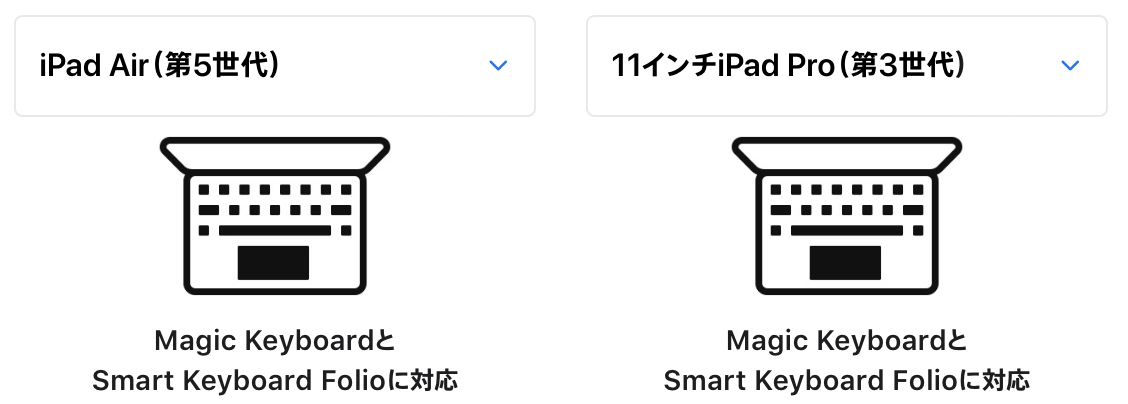 f:id:tkan1111:20220310093434p:plain