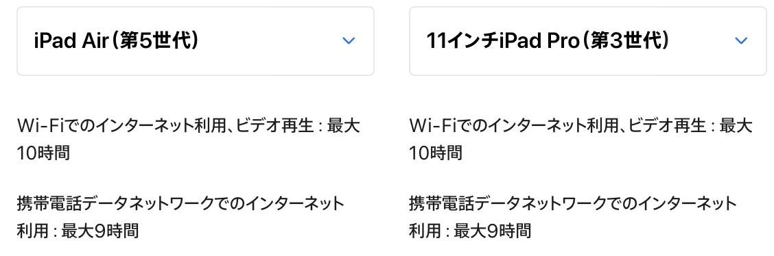 f:id:tkan1111:20220310094130p:plain