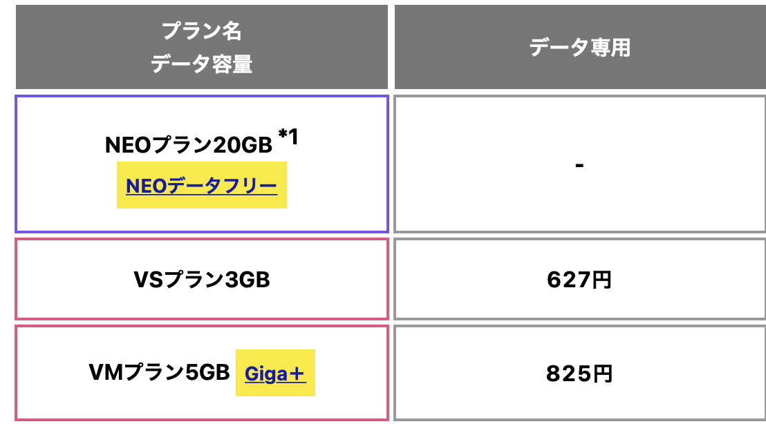 f:id:tkan1111:20220331224227p:plain