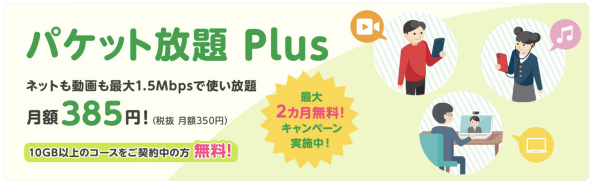 f:id:tkan1111:20220331225830p:plain