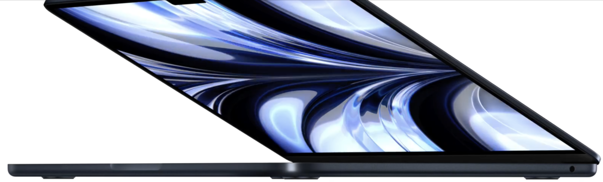Apple - 最軽量モデル　Apple MacBook 12インチ 無印 さようなら、12インチMacBook。非Retina MacBook Air。 | Apple