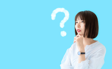 f:id:tkapi:20210503235929j:plain