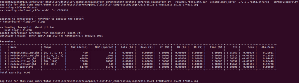 f:id:tkat0:20180522025010p:plain f:id:tkat0:20180522025010p:plain