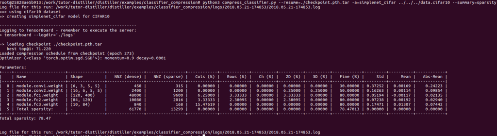 f:id:tkat0:20180522025049p:plain f:id:tkat0:20180522025049p:plain