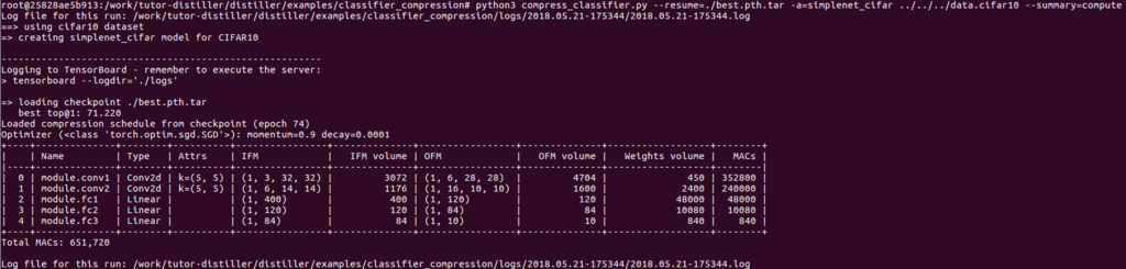 f:id:tkat0:20180522025426p:plain f:id:tkat0:20180522025426p:plain