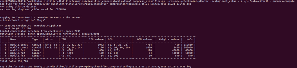 f:id:tkat0:20180522025514p:plain f:id:tkat0:20180522025514p:plain